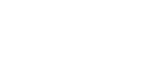 NDR