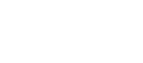 Radio Hamburg