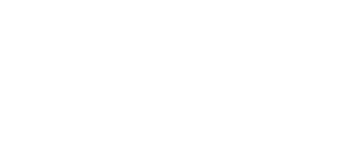 RTL 2